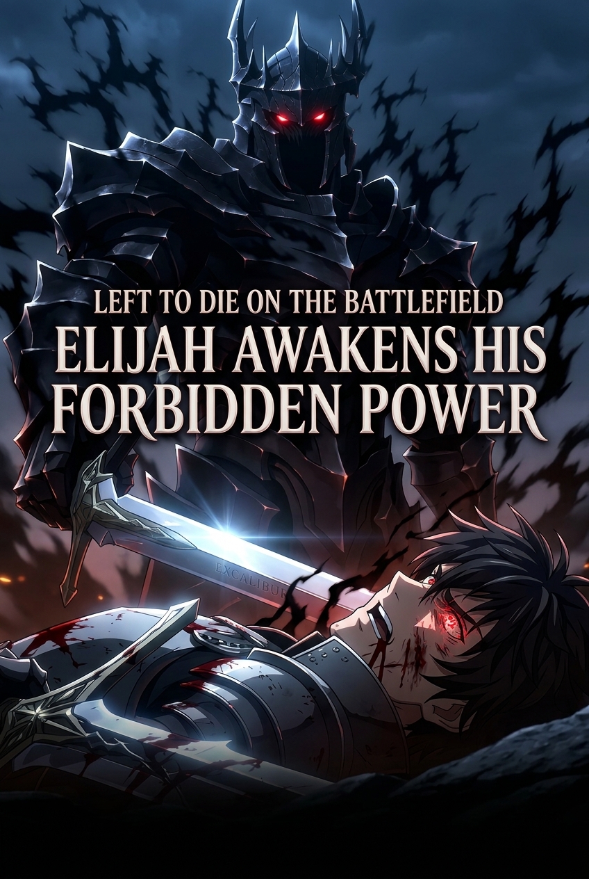Watch Forbidden Power | Trimz