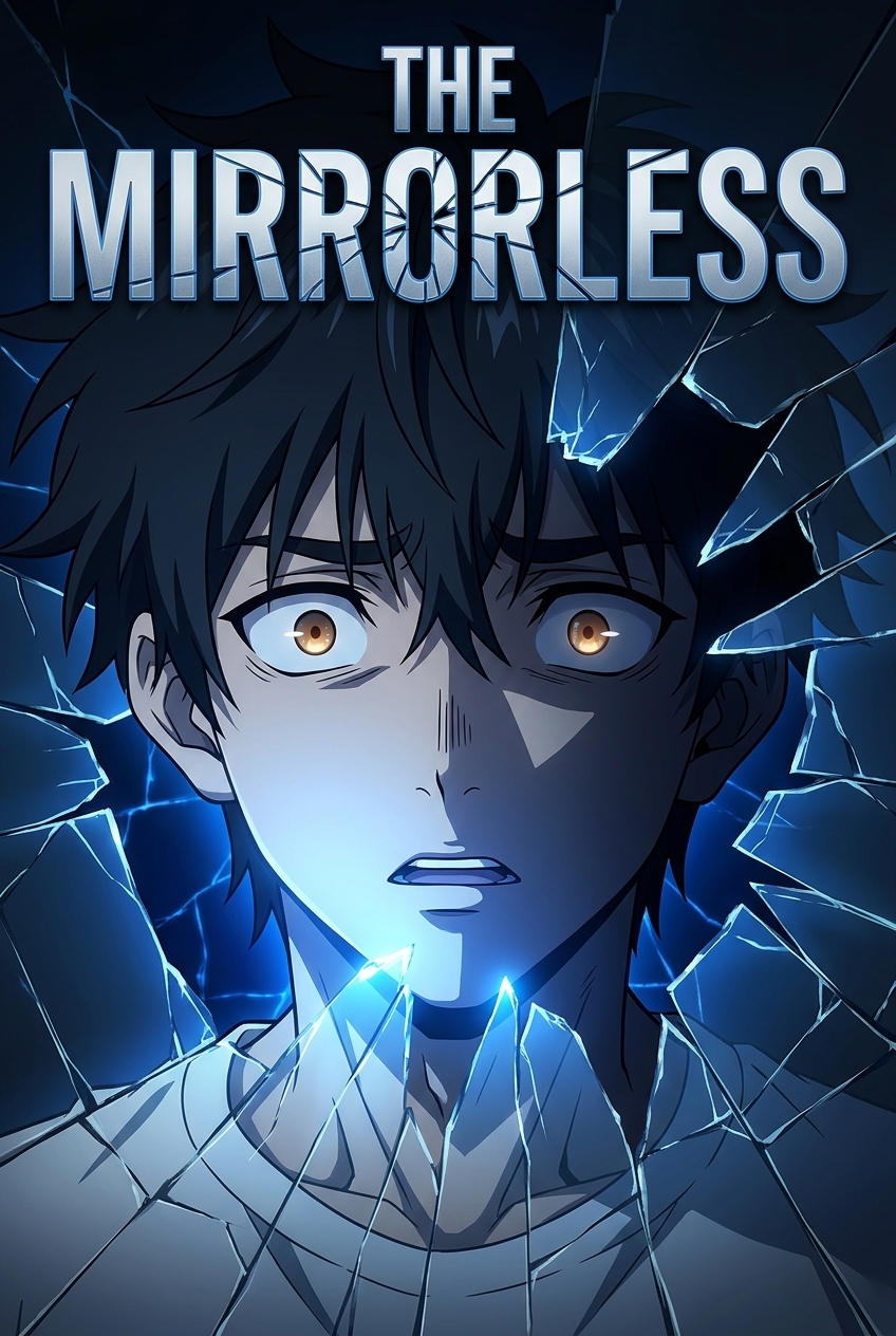Watch The Mirrorless | Trimz