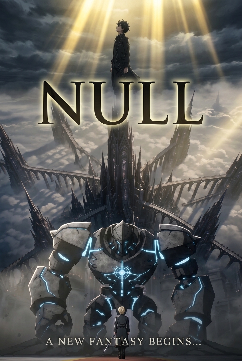 Watch NULL | Trimz